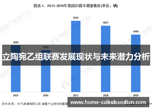 立陶宛乙组联赛发展现状与未来潜力分析
